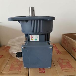 自动牛体蹭痒刷专用 100W GV22 60齿轮减速电机配控制板全套