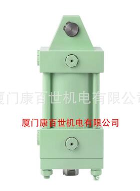 康百世MSO.COM现P5ASS气缸032BB2AU19A2.000 小型气动缸配件货优