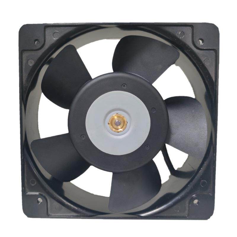 DC150DUR风50散热风扇5IP68灌胶扇防水高风量长寿命1050直流风扇