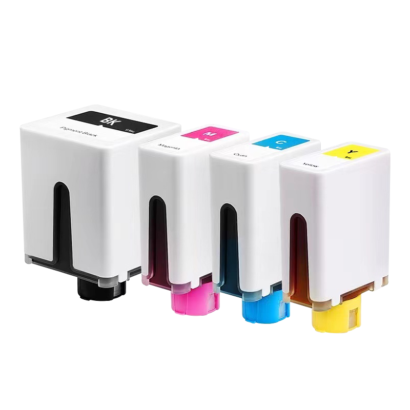 pixlabV1臻彩打印机墨水V1
