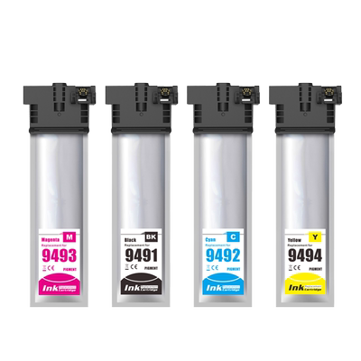 c5290a打印机墨盒T94819591