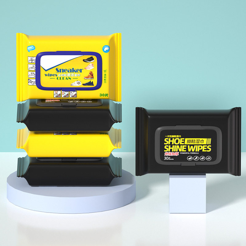 ���ڲ�����С��Ьʪ����Ь��ϴȥ�������ʪֽ��ϴЬ�˶���ЬƤЬ��ˮϴys