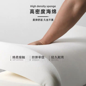 沙发小户型客厅组合o酒吧清单人双人三人卡座商务黑色复古没事欧