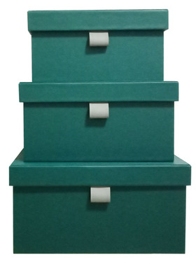 样板房间衣柜收纳箱衣帽间收纳盒皮质H整理箱收纳盒收纳箱摆件软