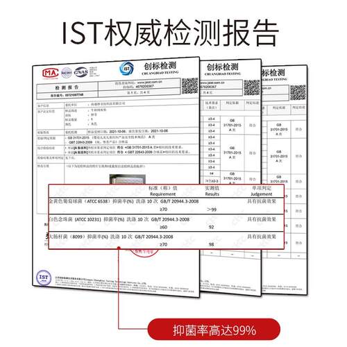 全棉抗菌防螨床垫A类纯棉床褥铺床榻榻米垫子P床垫子宿舍学生单人