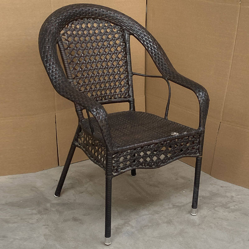 阳台休闲桌椅藤椅单把藤编茶桌椅双人休闲家用P加固加大承重老人,住宅家具,阳台椅,淘宝优惠券,粉丝福利购,淘宝优惠卷