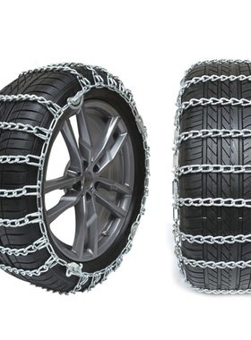 适用于标致汽车防滑链3008p 4008 308S标志408 50082008雪地轮胎