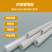 单双人衣 式 简易布衣柜加固加粗钢管加厚布无拉链衣柜组装 Q窗帘款