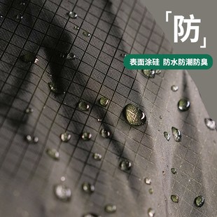 户外便携式医药包旅行出差应急救援包家庭药箱儿童急救Z包随身收