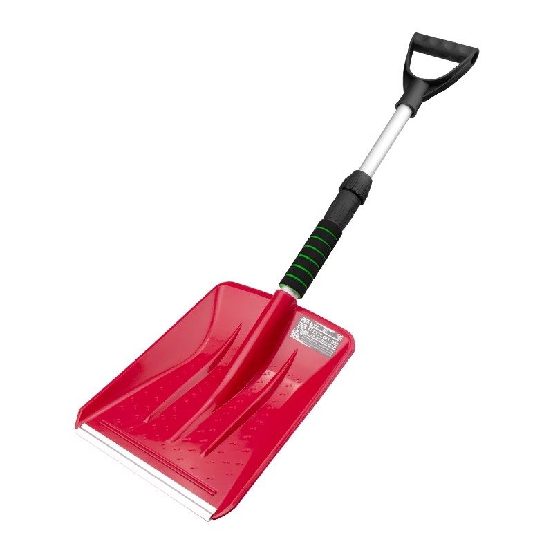 伸缩塑料铲c雪锹铁锹加厚钢化户外除雪清雪扫雪神器雪锹推雪板工,农机/农具/农膜,锹,淘宝优惠券,粉丝福利购,淘宝优惠卷