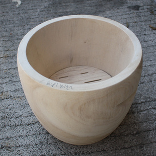 整木蒸饭木桶梧桐木n甑子贵州四川攀枝花福建带盖正子圆形小蒸笼