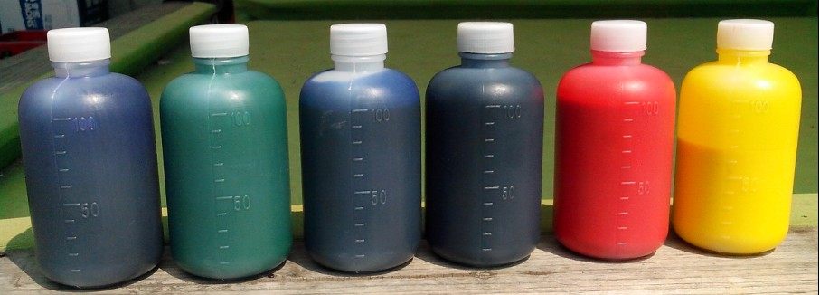 防串货刷码器广告印章印油u原子印油红黑蓝紫绿色黄皮酒箱滚章印,文具电教/文化用品/商务用品,印油/印泥,淘宝优惠券,粉丝福利购,淘宝优惠卷