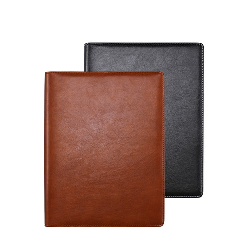 速发活页名片册商务明片夹大号名片本收约名片卡册卡本名片簿大容