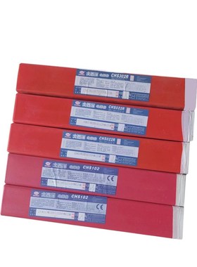 速发CH02/耐腐蚀02不/02/202/4/22锈钢电焊条.2/2.504.0