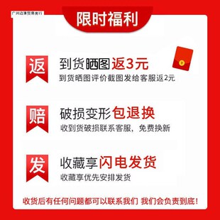 速发挂衣服的杆子衣架落地家式立用卧室入门挂衣架可移动台晾衣架
