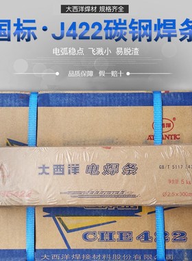 速发结CHE422J427 502R557R 507 H 58金1E7018碳钢低合-电