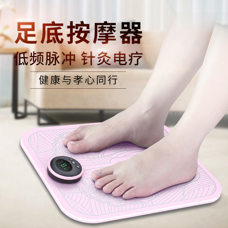 速发母亲节礼物送妈妈长辈实亲生用母日50岁员工礼品