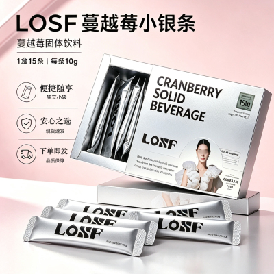 kosf燃咔咖啡升级新款l蔓