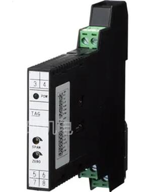 日本渡边工业watanabe电流表WBGC-52AC-ANAX-71AB WVP-EZ-25P-3