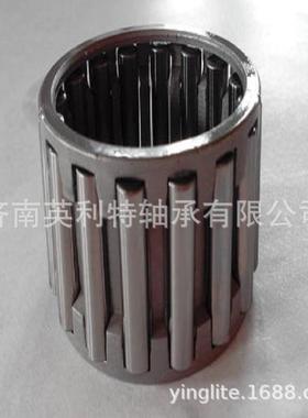 K/KK/KZK/KBK系列 向心滚针保持架组件 K404413-K435018 现货供应