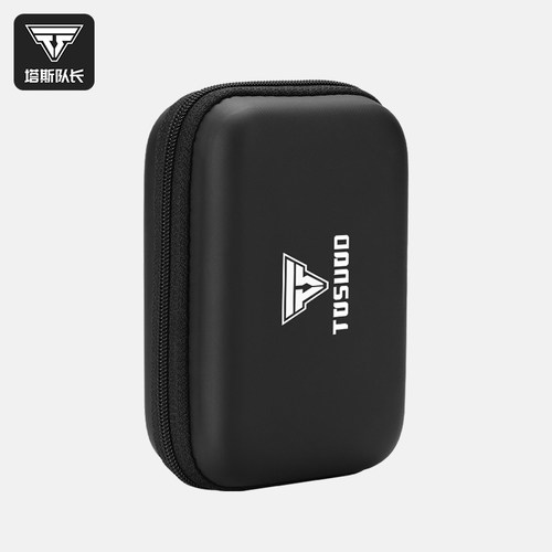 塔斯队长公路车补胎工具套装登山自行车维修工具包多功能可携式修