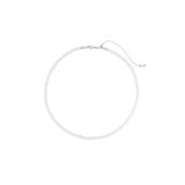 ChillTalent•满珠珠链项链轻奢小众高级感经典