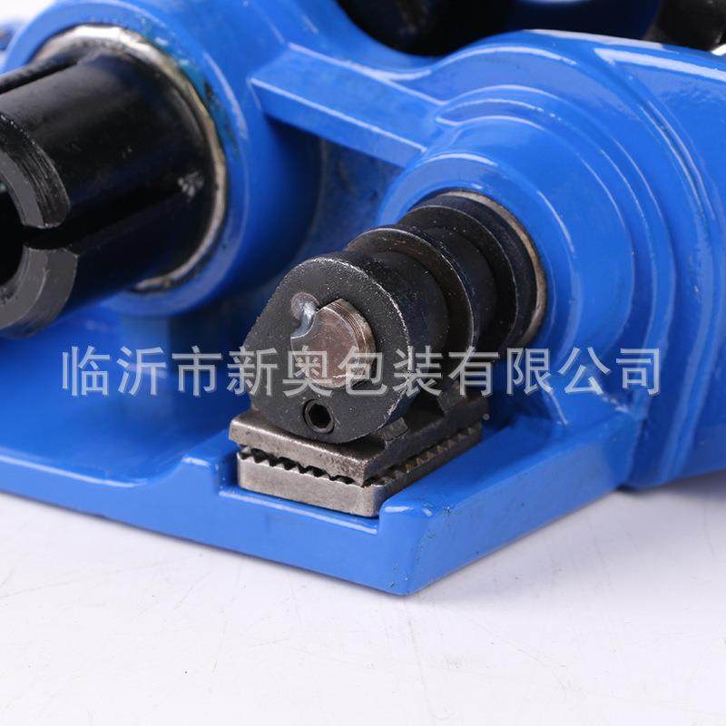 厂家直鼎板圣无棘轮手动打包PET机塑钢发打包机拉紧器砖厂厂LBF专,办公设备/耗材/相关服务,捆扎机/打包机,淘宝优惠券,粉丝福利购,淘宝优惠卷