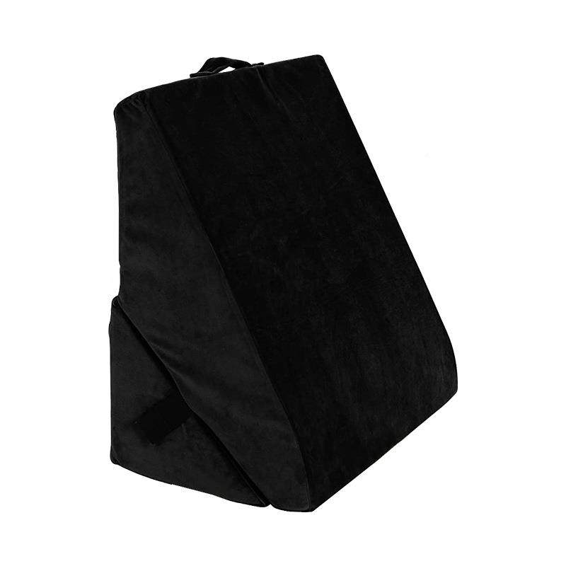 床大反靠斜坡垫头子腿部背部支XXY852撑枕头防酸性背流三角枕楔形,居家布艺,抱枕被,淘宝优惠券,粉丝福利购,淘宝优惠卷