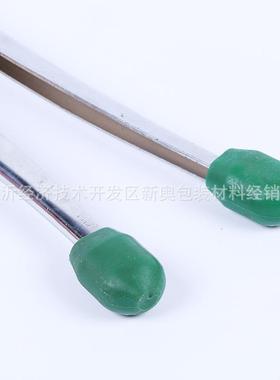 手动EEJ带打包刀机16mm自带切美式手掀打包机钢铁皮打包机