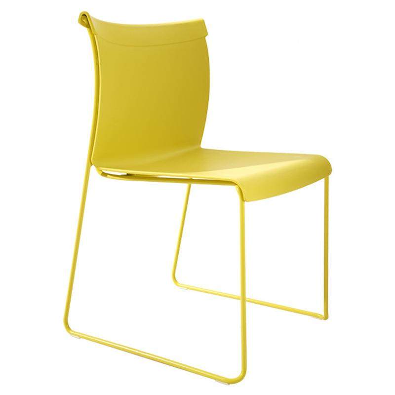 椅塑料餐椅可叠电脑椅TCQ现彩代简约书房书桌放椅子轻奢办公会议,商业/办公家具,办公电脑椅/职员椅,淘宝优惠券,粉丝福利购,淘宝优惠卷