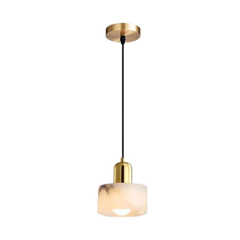 北欧约设计师云石吊灯简吧样板房餐客厅背景墙厅台橱窗164卧室床,家装灯饰光源,智能吊灯,淘宝优惠券,粉丝福利购,淘宝优惠卷