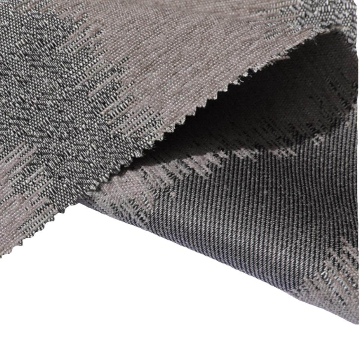 纱线阻燃家KLFRDC居用布料涤提纶花运输手抱袋枕枕坐靠垫面料粗麻,居家布艺,海绵垫/布料/面料/手工diy,淘宝优惠券,粉丝福利购,淘宝优惠卷