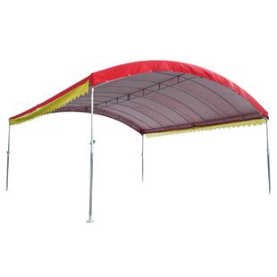 帐篷席镀锌棚45454流动摆酒酒宴席室蓬户外红白喜事拆装加雨粗支