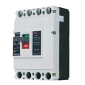 250 20M 3300CD1 5CM1CDM1 250M 3M300D原厂塑壳断路器空气开关