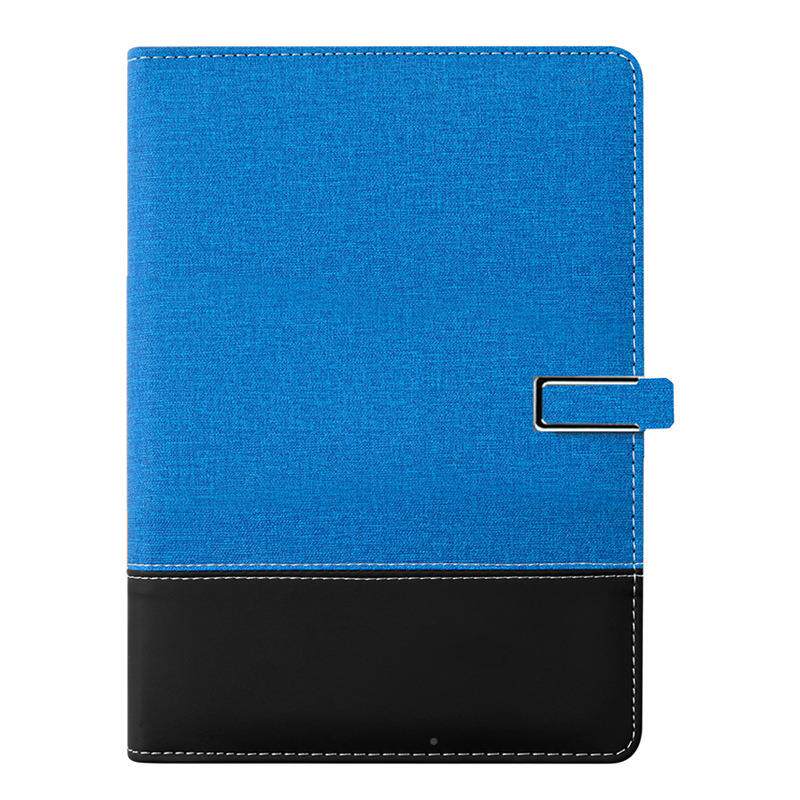 智能纸屏实步记事本时书离线储存A写l生成图片手写板同电子笔记本