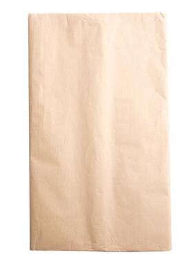 蝉宣纸扎熟花毛边纸小楷作品书法练专用纸习六翼尺蚕翼半生熟雁皮