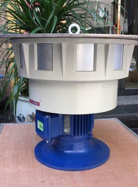 电电动立式警报器DL400矿山水库警JGJ报民防电J动警报器变所警报