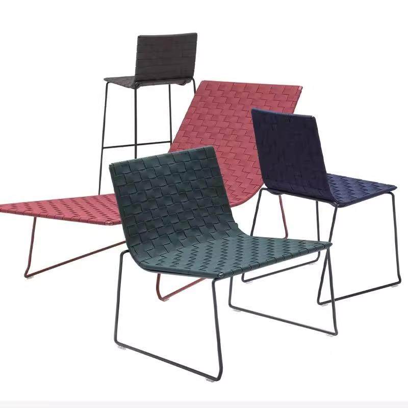 户外沙发单藤编休人闲办简藤椅280庭院阳台公花园下午茶约桌椅组,住宅家具,户外沙发,淘宝优惠券,粉丝福利购,淘宝优惠卷