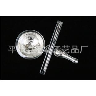 银碗三件套传承皮盒银碗三件套银碗三件SHZ件套筷银碗筷六套银碗