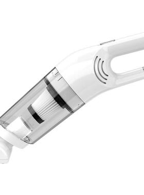 款无线手持式真空尘器新家小型汽车两63157用吸尘机车载吸吸尘用