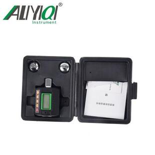 力0厂家直销艾ANC数显扭矩表0扭力计力矩扳手测试仪30-135-2N.m