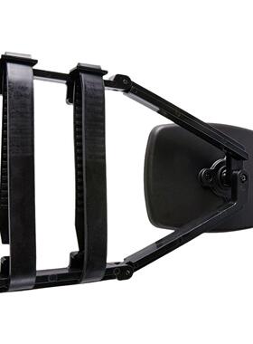 厂家直销汽车拖镜车镜房车后镜视汽车镜大视野后视倒车拖95208车