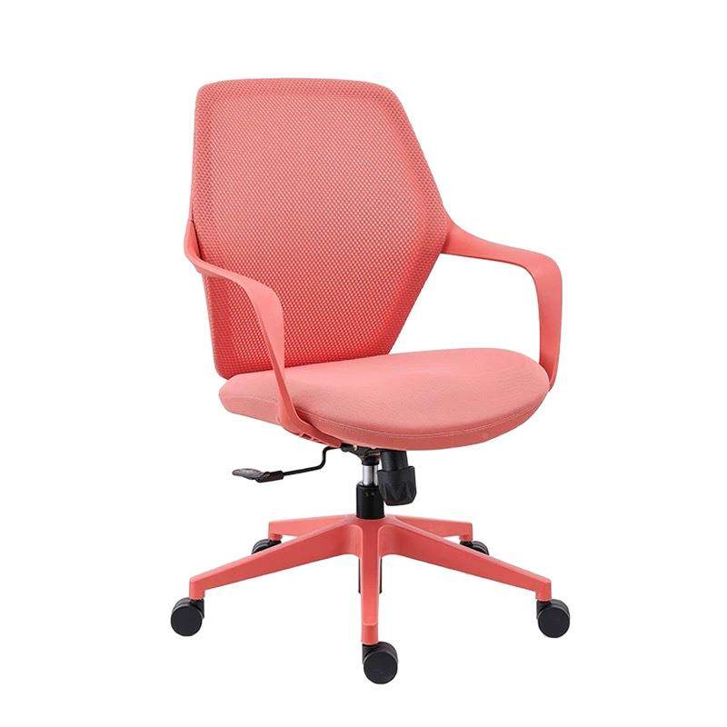 学工习椅人体学椅EUE子办公电脑椅久坐不累用舒适职员椅椅可躺升,商业/办公家具,办公电脑椅/职员椅,淘宝优惠券,粉丝福利购,淘宝优惠卷