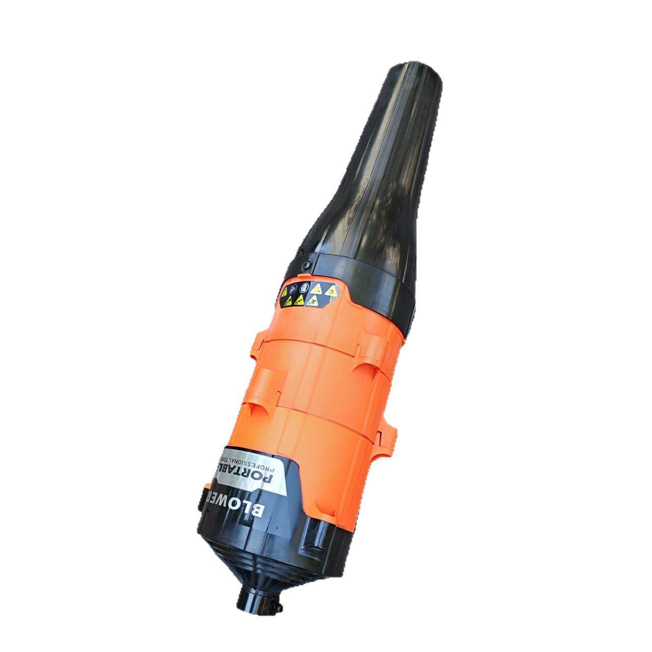 吹割草机配件风风机头吹公路吹风筒吹28.9齿落叶灰尘打草机改吹机,农机/农具/农膜,割灌机/割草机/油锯,淘宝优惠券,粉丝福利购,淘宝优惠卷