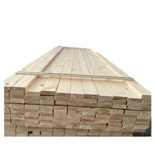 椴木板雕烘刻木板干锯材松木家具材红板樱桃FDF工艺品枫木乐器材