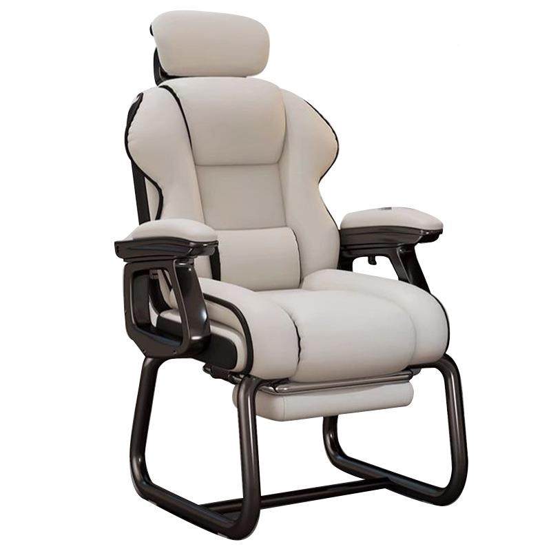 家用电脑舒IXT适久书桌办公椅休午休可坐椅可躺坐弓闲形电竞椅,商业/办公家具,办公电脑椅/职员椅,淘宝优惠券,粉丝福利购,淘宝优惠卷