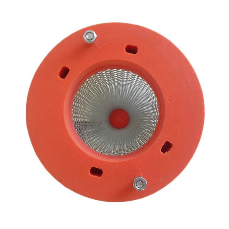 1590聚酯覆尘1590滤筒仓顶膜器滤筒替代布袋除滤芯厂过家,标准件/零部件/工业耗材,滤袋,淘宝优惠券,粉丝福利购,淘宝优惠卷