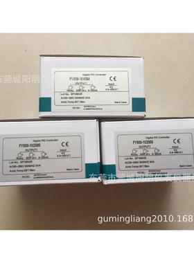 厂家直销阳控仪TAIYI温器M明Y控800-10温200