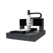 桁架龙机械电动双MKSW 991滑台X长行程YZ轴数门控双向模传动组厂