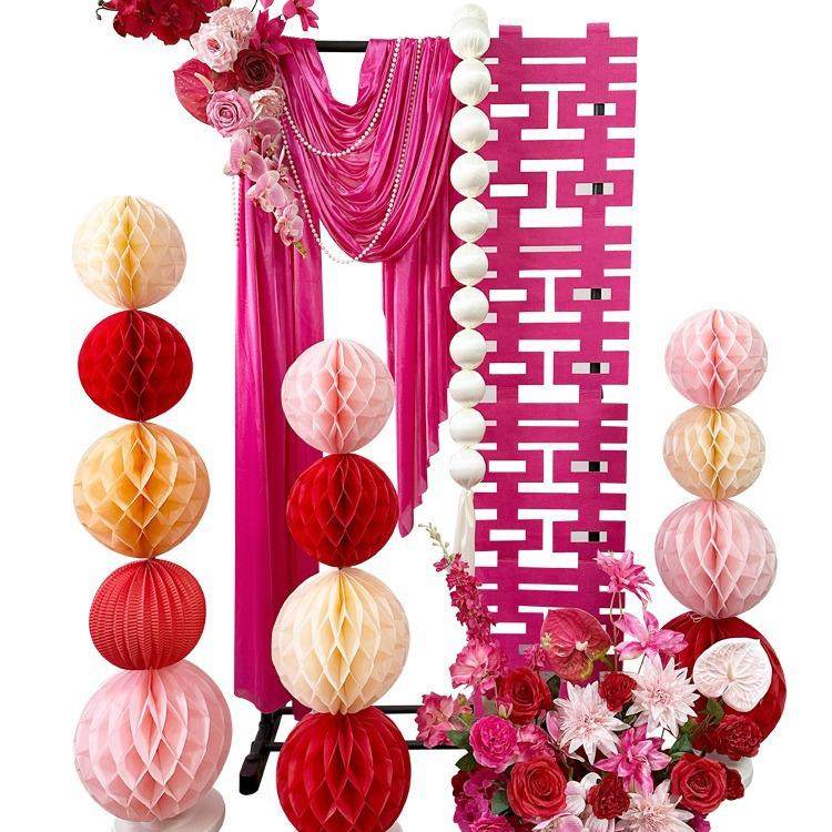 婚房门布置套装婚订婚宴口宾牌吾家有喜立迎牌装饰结豪华婚礼大全,节庆用品/礼品,陪嫁用品套装,淘宝优惠券,粉丝福利购,淘宝优惠卷